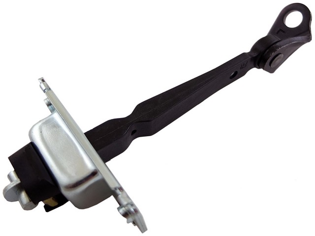 Dorman - OE Solutions Door Check P/N:924-934