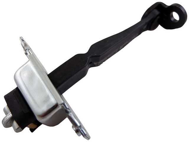 Dorman - OE Solutions Door Check P/N:924-935