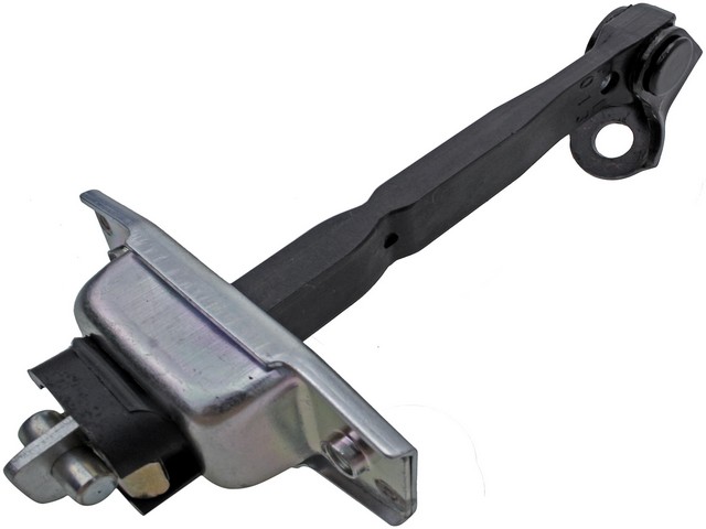 Dorman - OE Solutions Door Check P/N:924-941