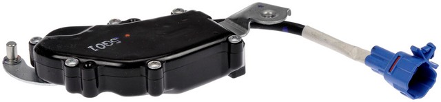 Dorman - OE Solutions Door Lock Actuator Motor P/N:746-633