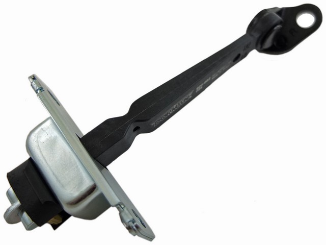 Dorman - OE Solutions Door Check P/N:924-962