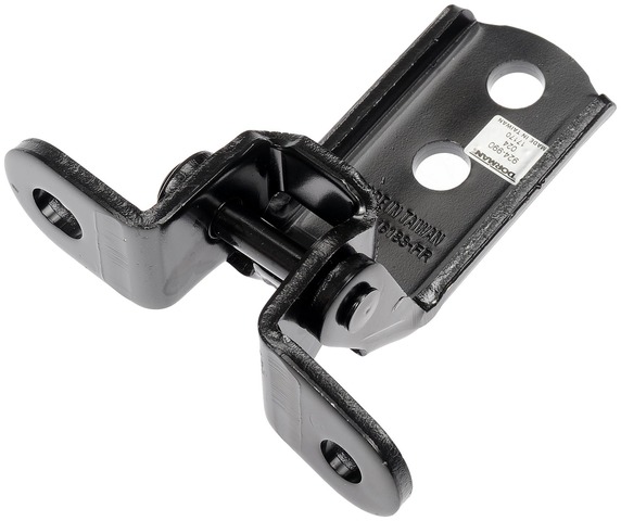 Dorman - OE Solutions Door Hinge P/N:924-990