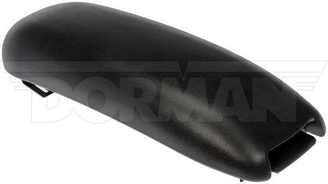 Dorman - OE Solutions Console Lid P/N:925-002