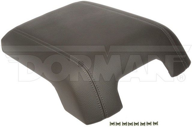 Dorman - OE Solutions Console Lid P/N:925-003
