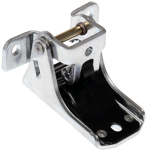 Dorman - OE Solutions Door Hinge P/N:925-060