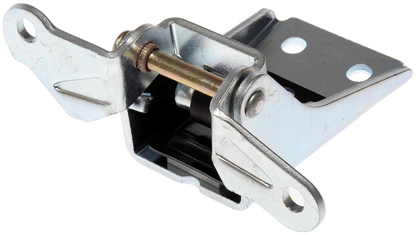 Dorman - OE Solutions Door Hinge P/N:925-066