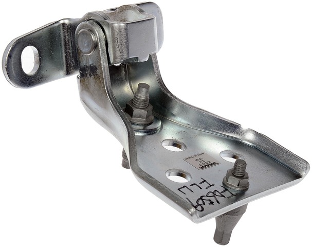 Dorman - OE Solutions Door Hinge P/N:925-073