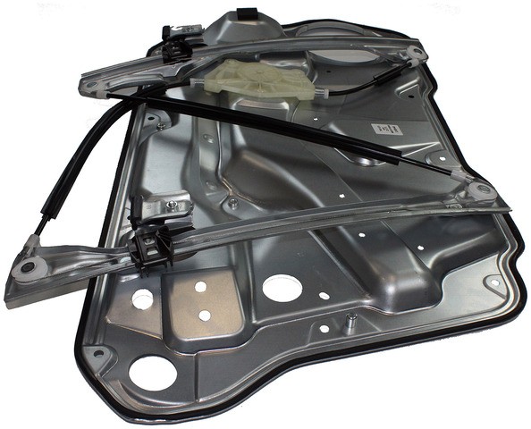 Dorman - OE Solutions Window Regulator P/N:740-925 Dorman - OE Solutions Window Regulator P/N:740-925