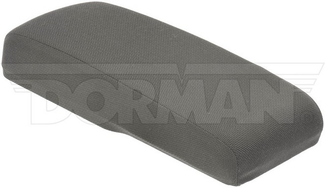Dorman - OE Solutions Console Lid P/N:925-081