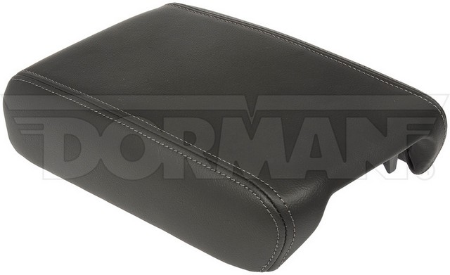 Dorman - OE Solutions Console Lid P/N:925-084