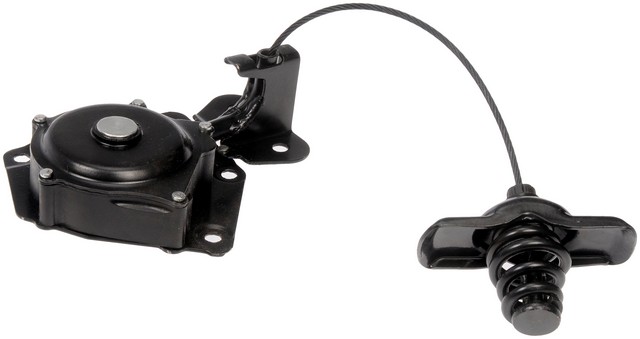 Dorman - OE Solutions Spare Tire Hoist P/N:925-502
