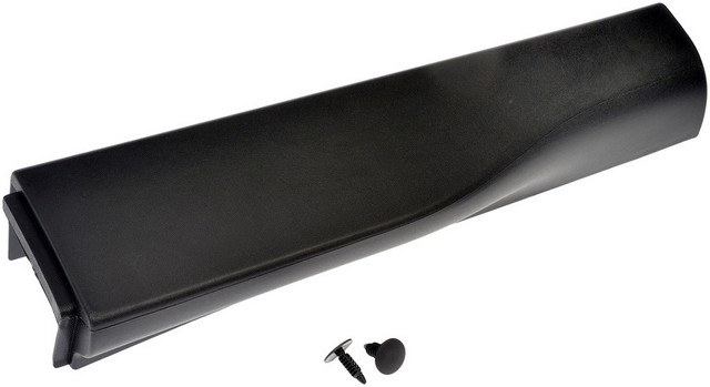 Dorman - OE Solutions Tailgate Molding P/N:925-615