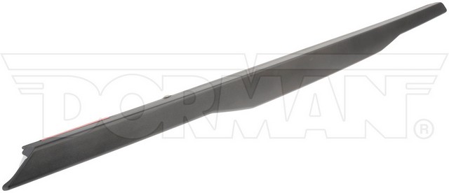 Dorman - OE Solutions Tailgate Molding P/N:925-623