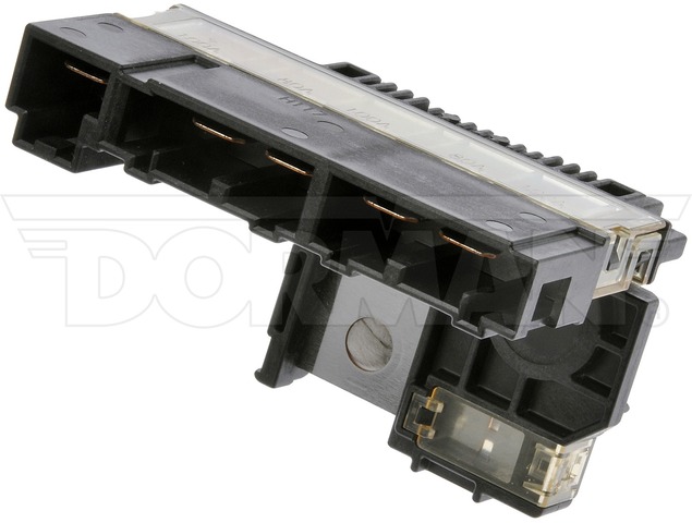 Dorman - OE Solutions Battery Fuse P/N:926-001