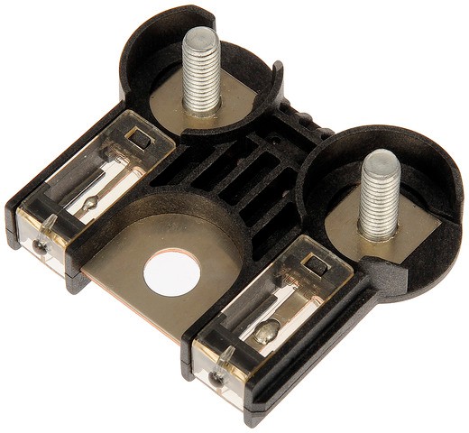 Dorman - OE Solutions Battery Fuse P/N:926-010