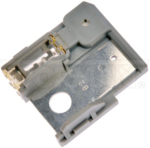 Dorman - OE Solutions Battery Fuse P/N:926-012