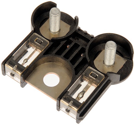 Dorman - OE Solutions Battery Fuse P/N:926-014