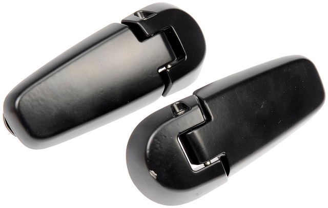 Dorman - OE Solutions Liftgate Glass Hinge P/N:926-029