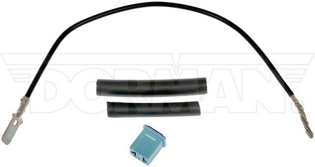 Dorman - OE Solutions Fuse Kit P/N:926-034