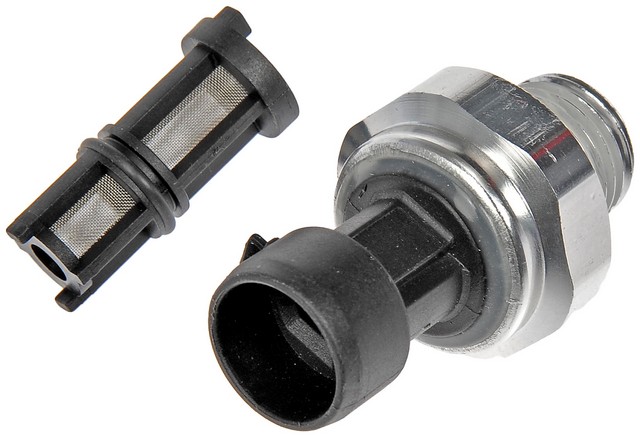 Dorman - OE Solutions Engine Oil Pressure Sensor P/N:926-040