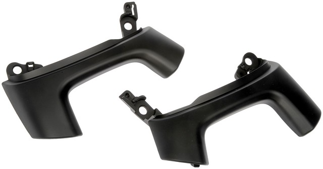 Dorman - OE Solutions Steering Wheel Trim P/N:926-075