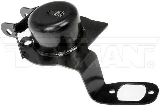 Dorman - OE Solutions Suspension Coil Spring Seat Repair Kit P/N:926-079