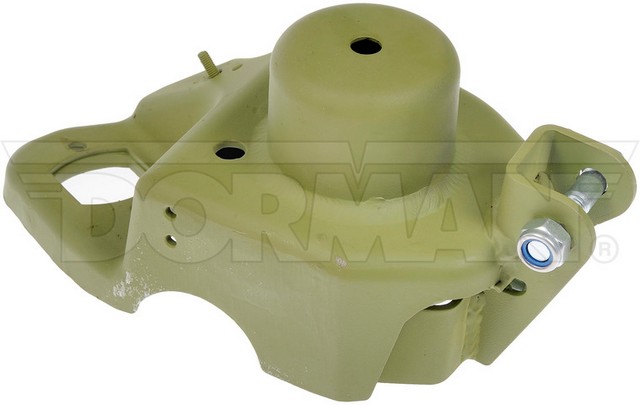 Dorman - OE Solutions Coil Spring Bracket P/N:926-082