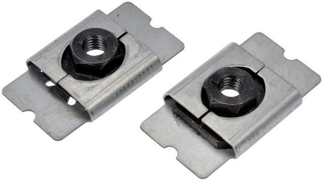 Dorman - OE Solutions Body Mount Nut P/N:926-092
