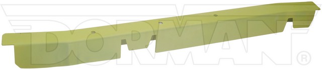 Dorman - OE Solutions Frame Repair Kit P/N:926-095