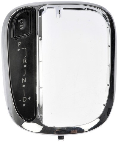 Dorman - OE Solutions Automatic Transmission Shift Indicator P/N:926-105