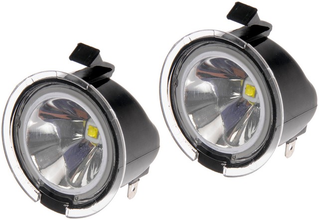 Dorman - OE Solutions Puddle Light P/N:926-107