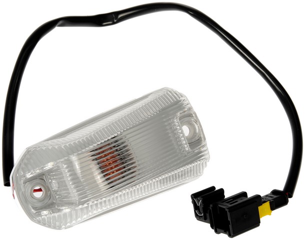 Dorman - OE Solutions Roof Marker Light P/N:926-109