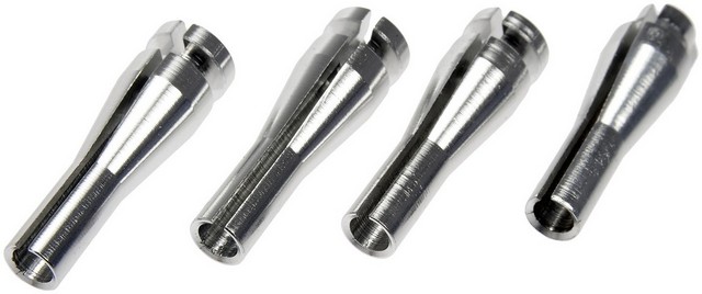 Dorman - OE Solutions Door Latch Cable Repair Kit P/N:926-111