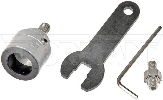 Dorman - OE Solutions Radio Antenna Base Repair Kit P/N:926-114