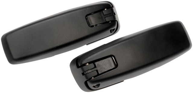 Dorman - OE Solutions Liftgate Glass Hinge P/N:926-115
