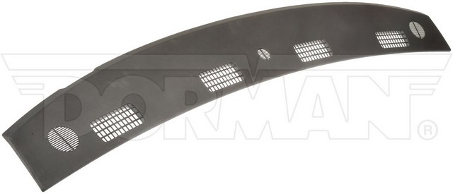 Dorman - OE Solutions Dashboard Panel P/N:926-121