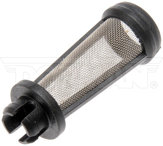 Dorman - OE Solutions Engine Variable Valve Timing (VVT) Solenoid Filter P/N:926-124