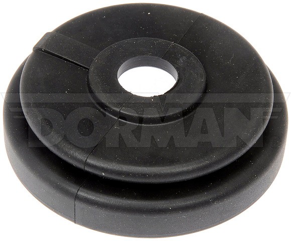 Dorman - OE Solutions Automatic / Manual Transmission Shift Boot P/N:926-131
