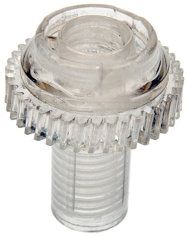 Dorman - OE Solutions Trunk Lid Pull Down Motor Gear P/N:926-135