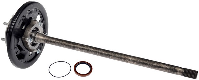 Dorman - OE Solutions Drive Axle Shaft Assembly P/N:926-139