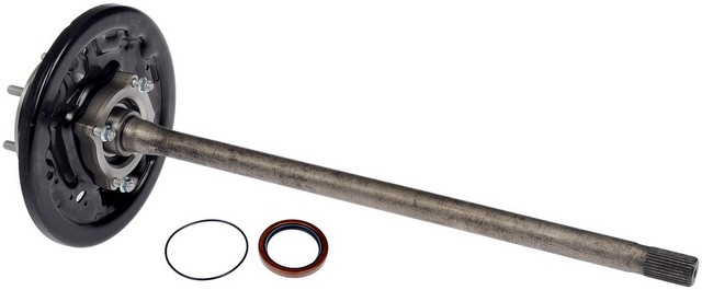 Dorman - OE Solutions Drive Axle Shaft Assembly P/N:926-140