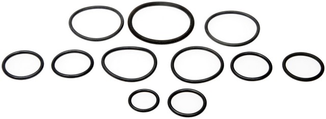 Dorman - OE Solutions Radiator Coolant Hose O-Ring P/N:926-159