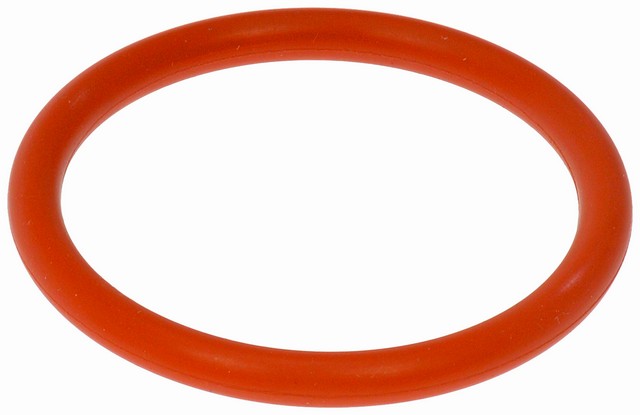 Dorman - OE Solutions Radiator Coolant Hose O-Ring P/N:926-160