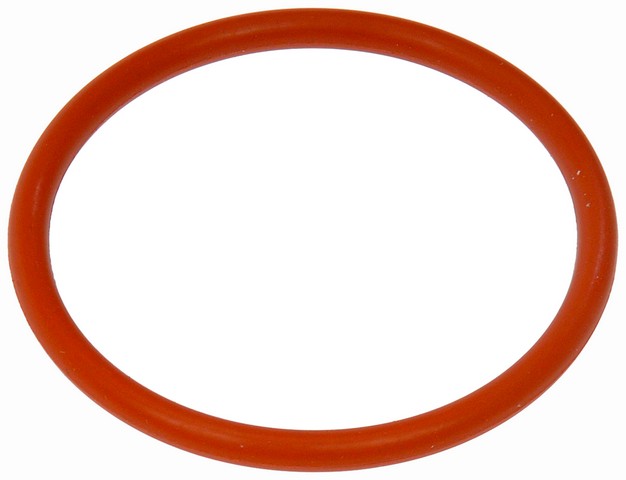 Dorman - OE Solutions Radiator Coolant Hose O-Ring P/N:926-161