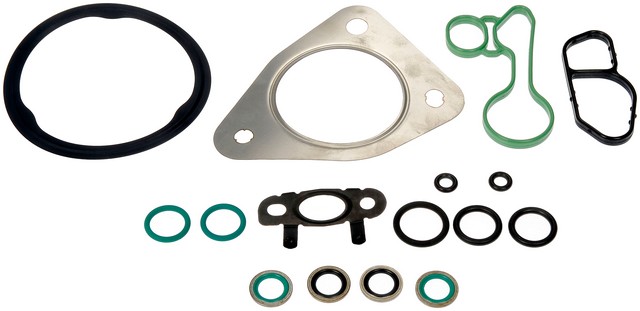 Dorman - OE Solutions Engine Oil Cooler Seal Kit P/N:926-166