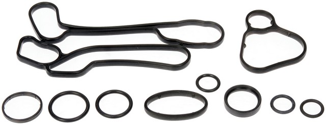 Dorman - OE Solutions Engine Oil Cooler Seal Kit P/N:926-167