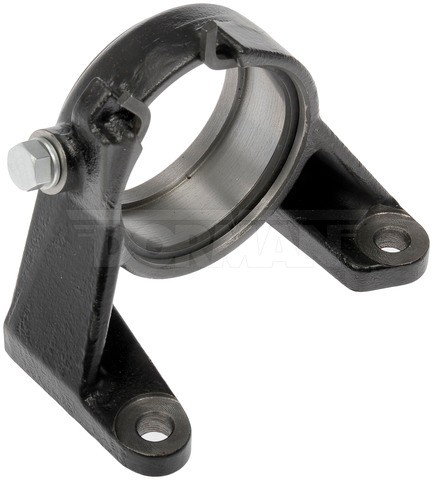 Dorman - OE Solutions CV Axle Shaft Carrier Bearing Bracket P/N:926-192