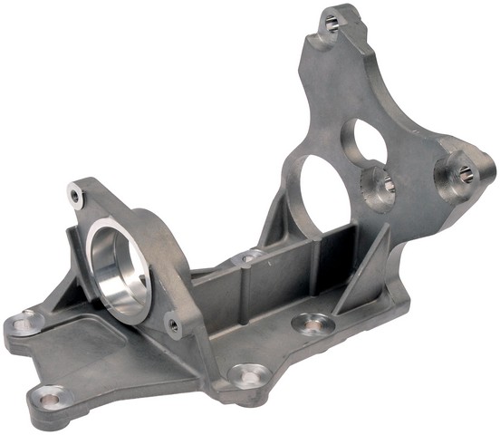 Dorman - OE Solutions CV Axle Shaft Carrier Bearing Bracket P/N:926-197