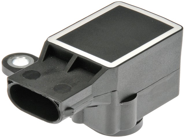 Dorman - OE Solutions Headlight Level Sensor P/N:926-200