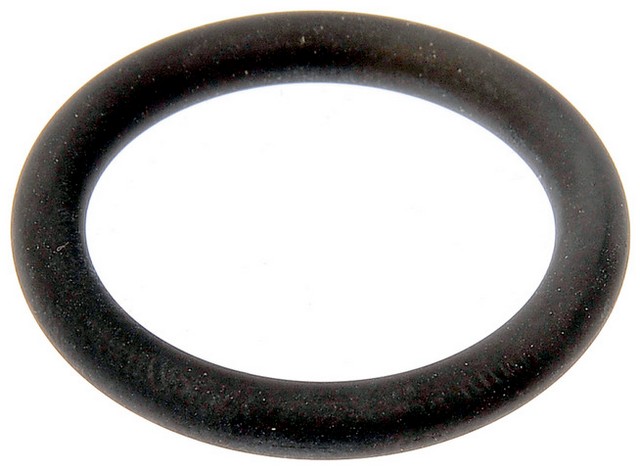 Dorman - OE Solutions Engine Timing Chain Tensioner O-Ring P/N:926-240